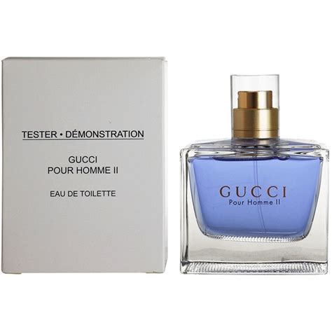 gucci pour homme 2 amazon|why was Gucci 2 discontinued.